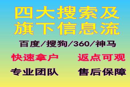 百度SEM推广案例解析：成功秘诀大公开